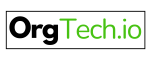 orgtech.io