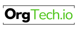orgtech.io